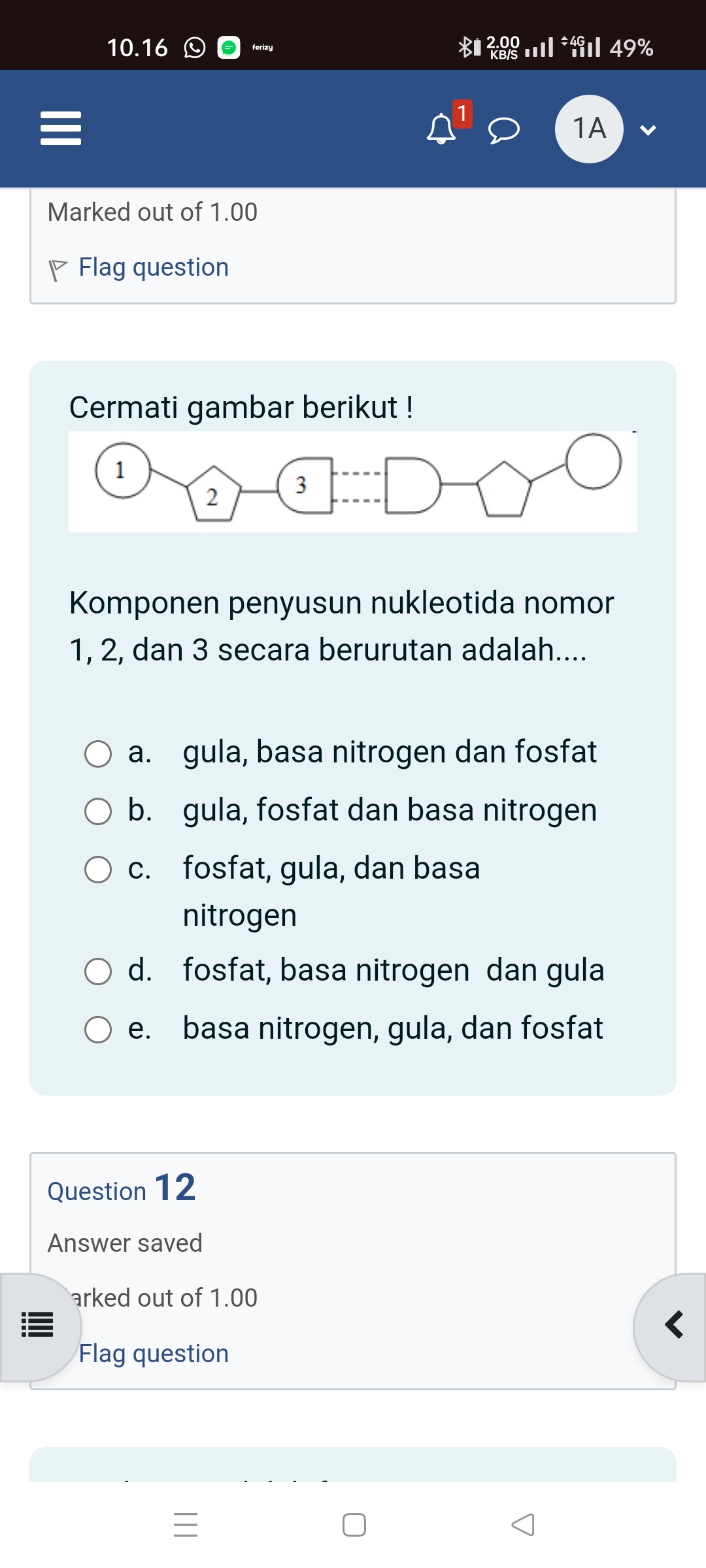 studyx-img