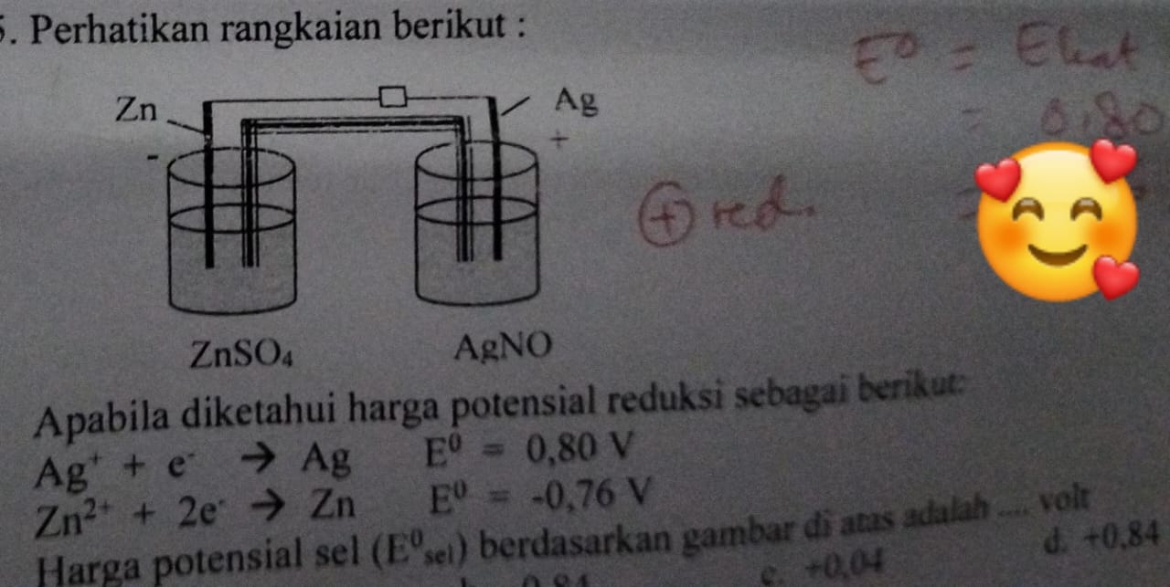 studyx-img