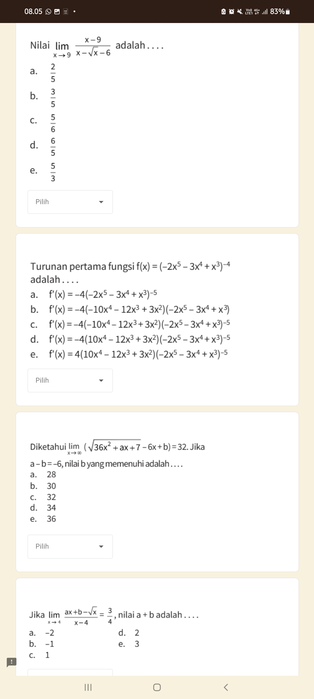 studyx-img