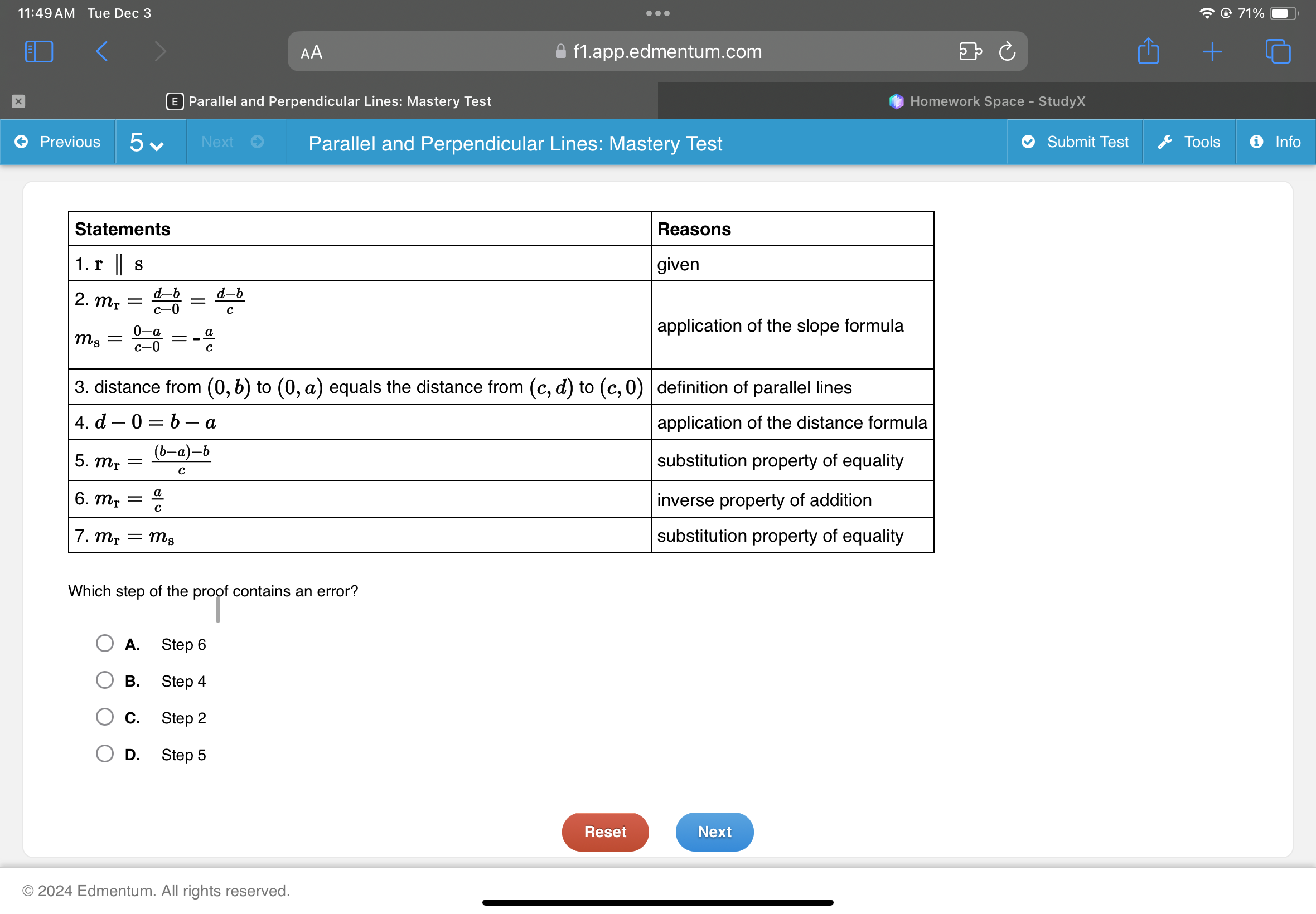 studyx-img