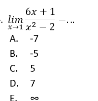 studyx-img