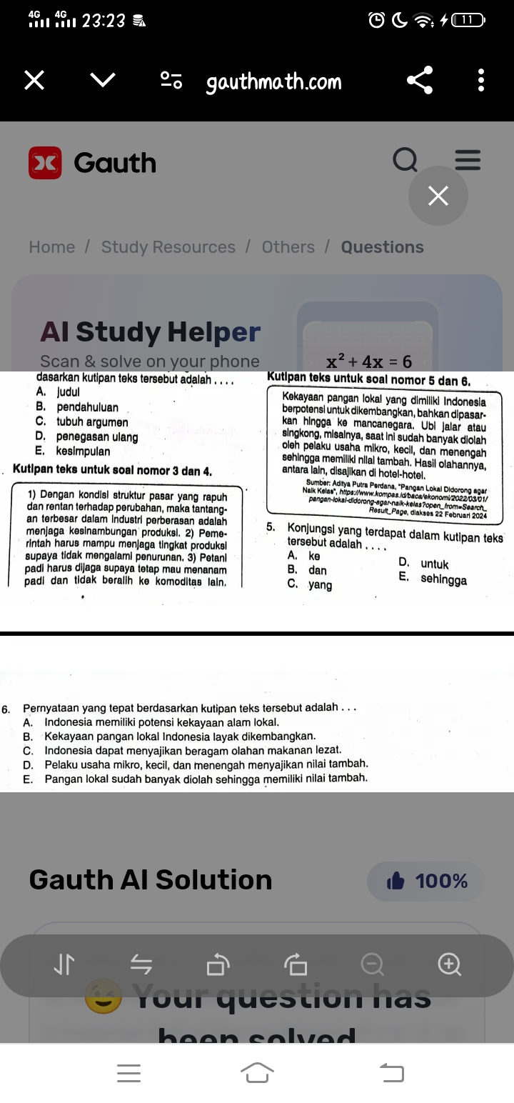 studyx-img