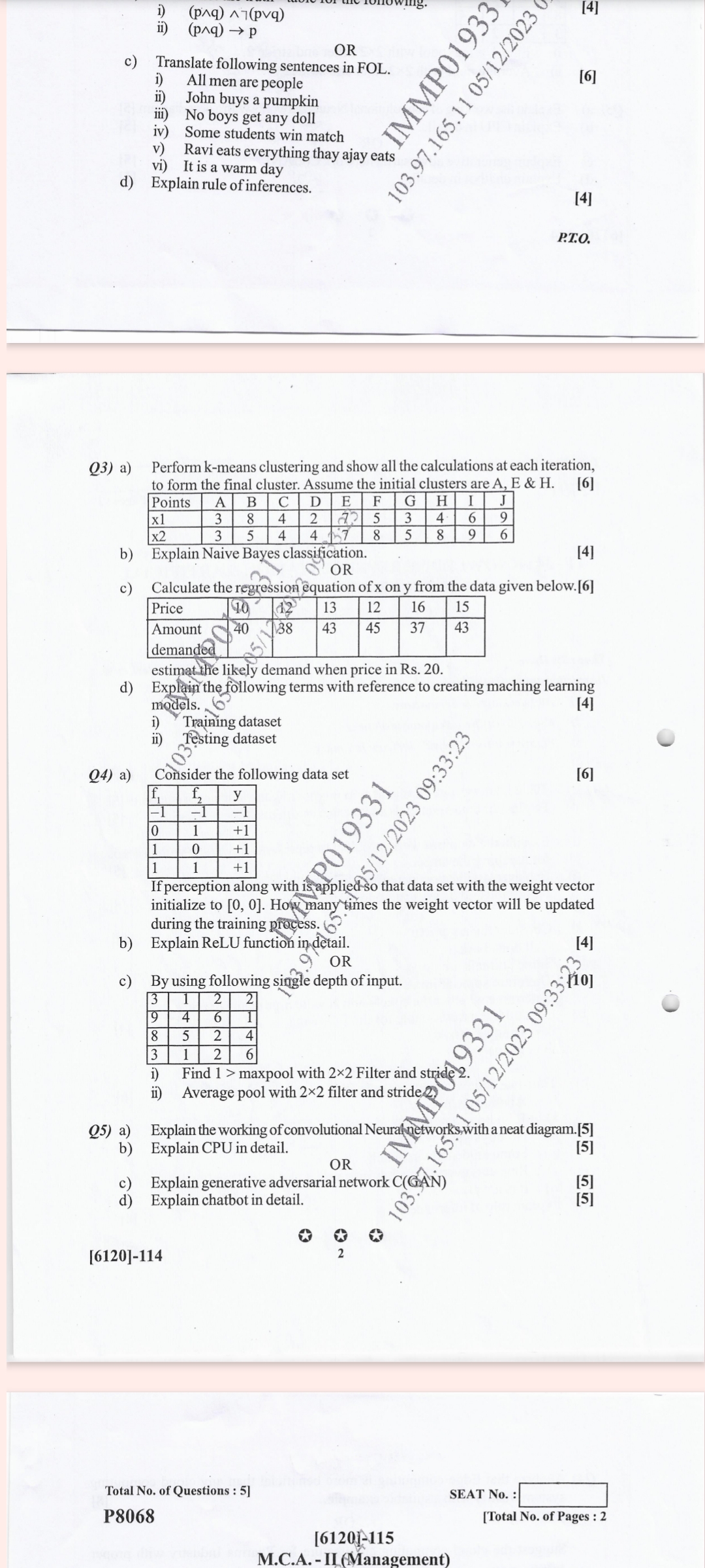 studyx-img