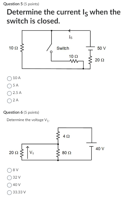 studyx-img