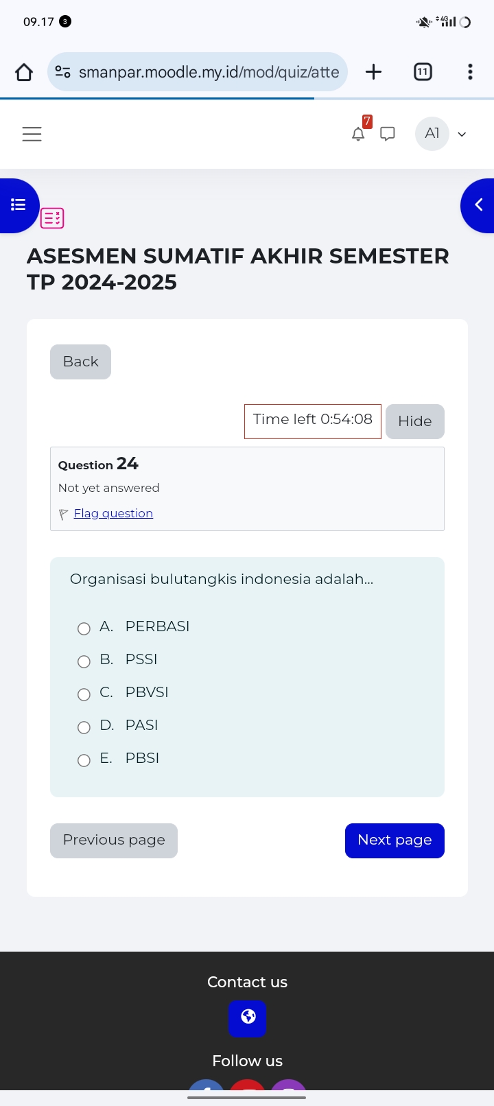 studyx-img