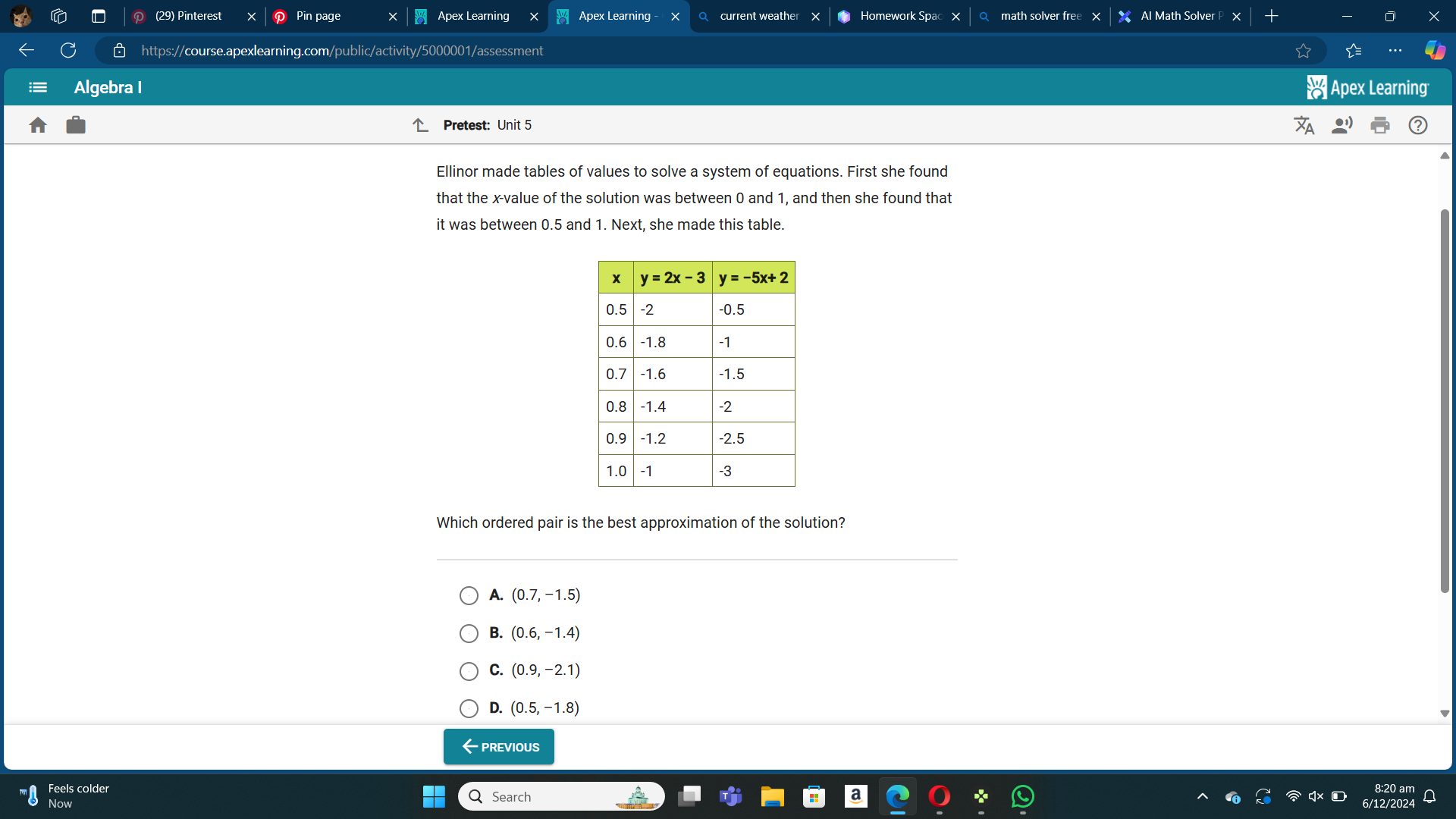 studyx-img