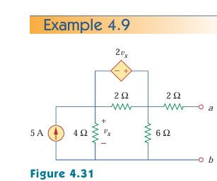 studyx-img