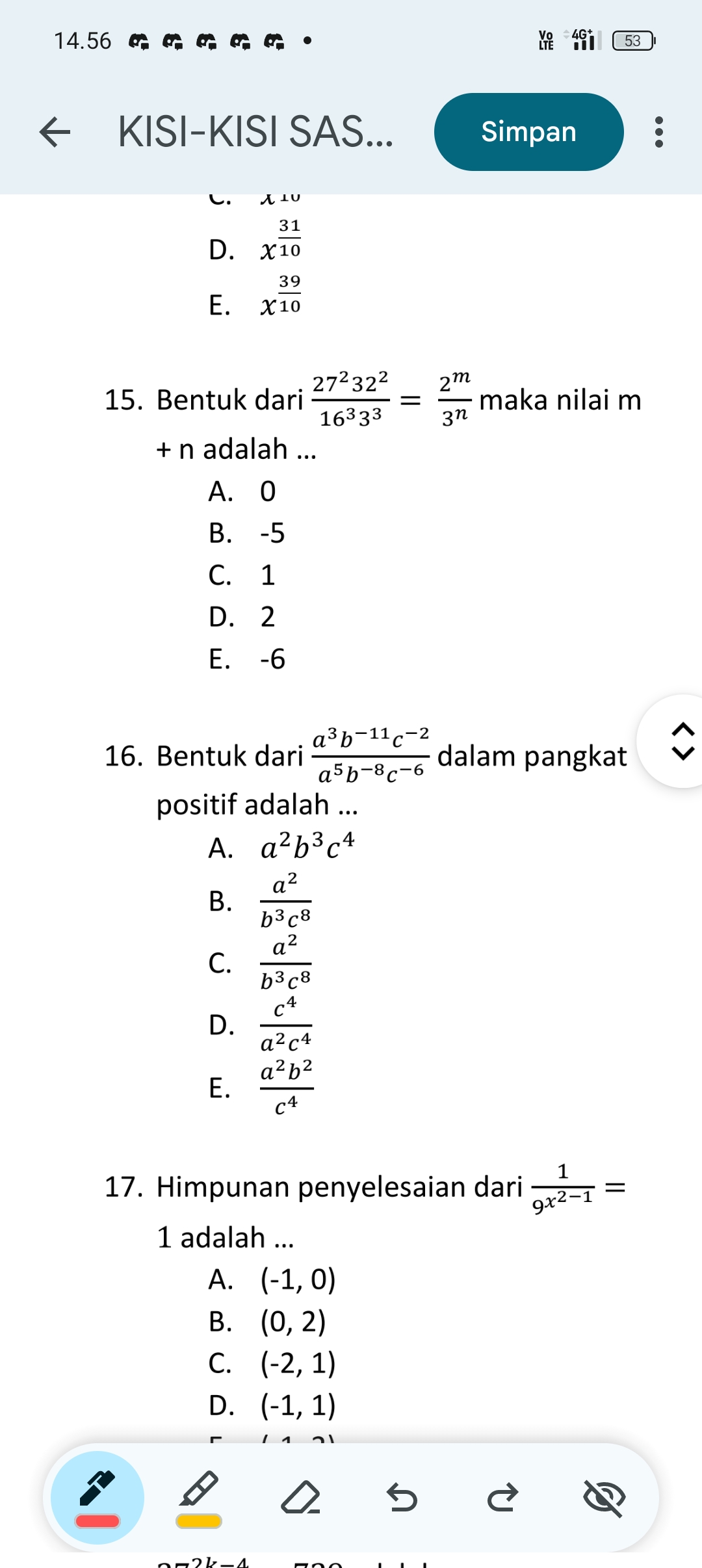 studyx-img