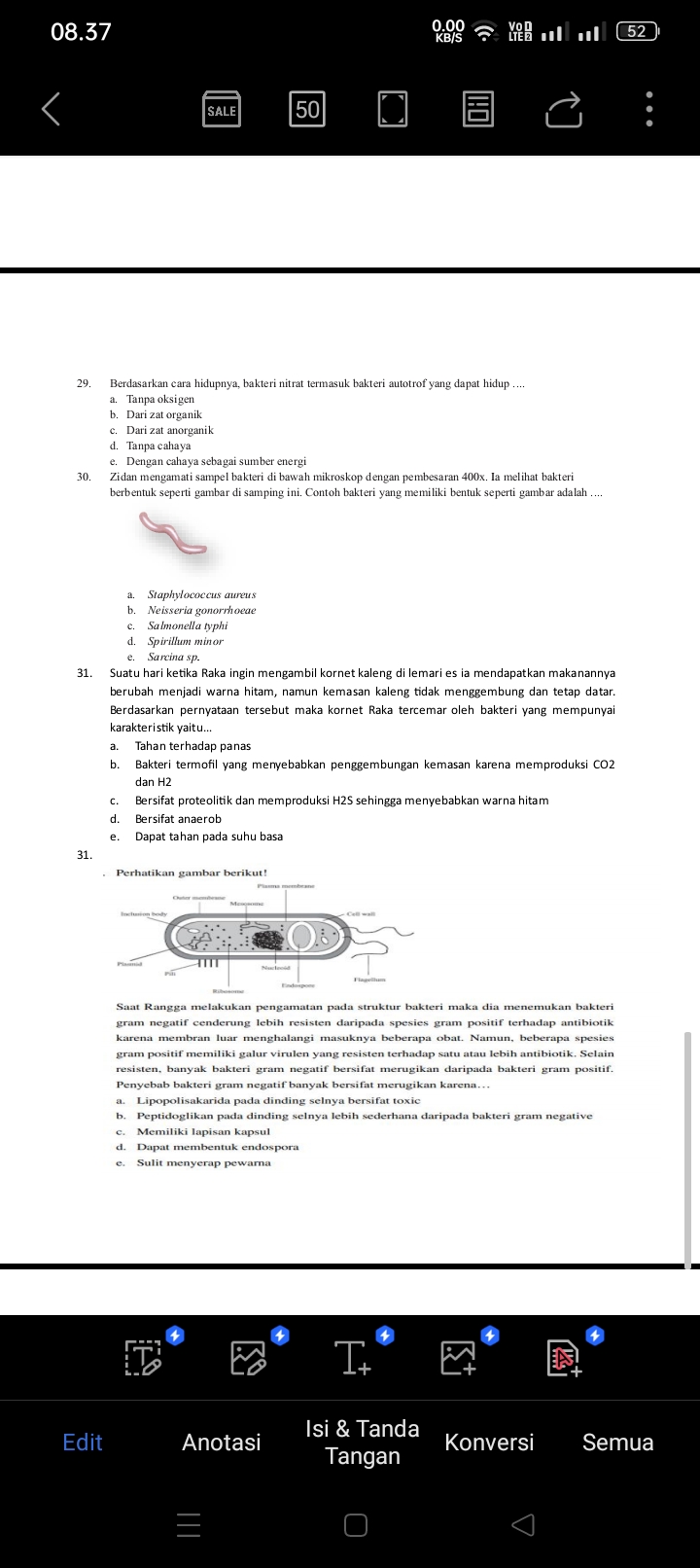 studyx-img