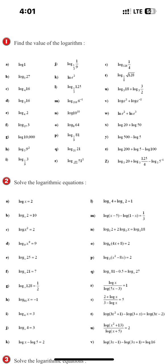 studyx-img