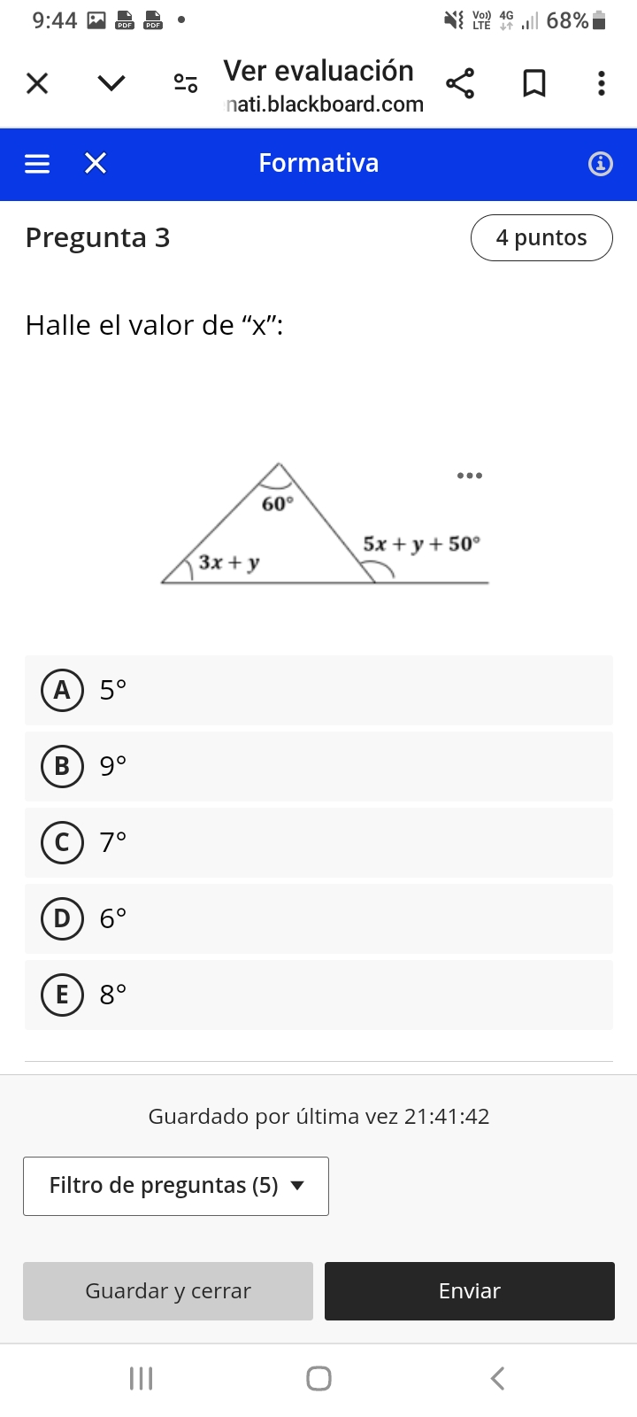 studyx-img