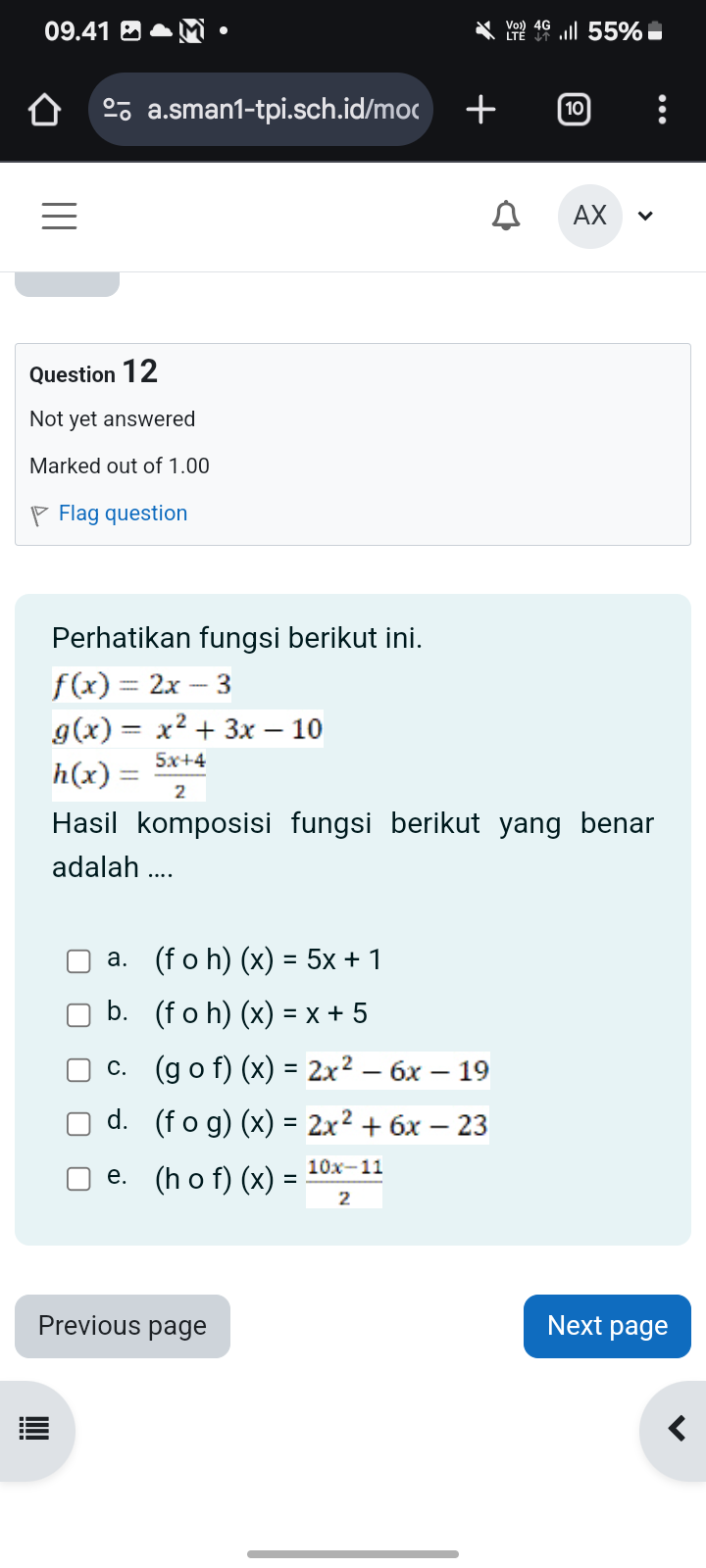 studyx-img