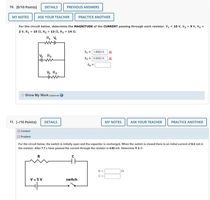 studyx-img