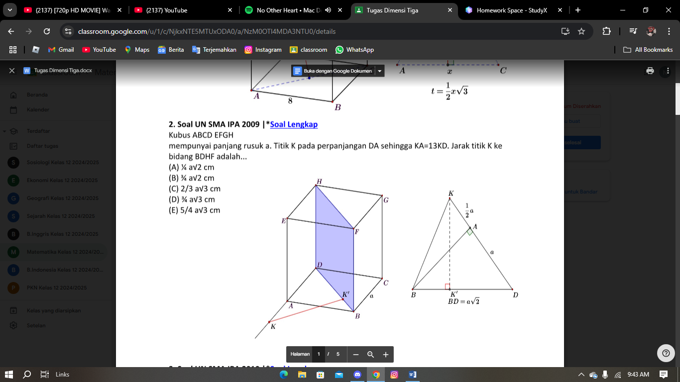 studyx-img