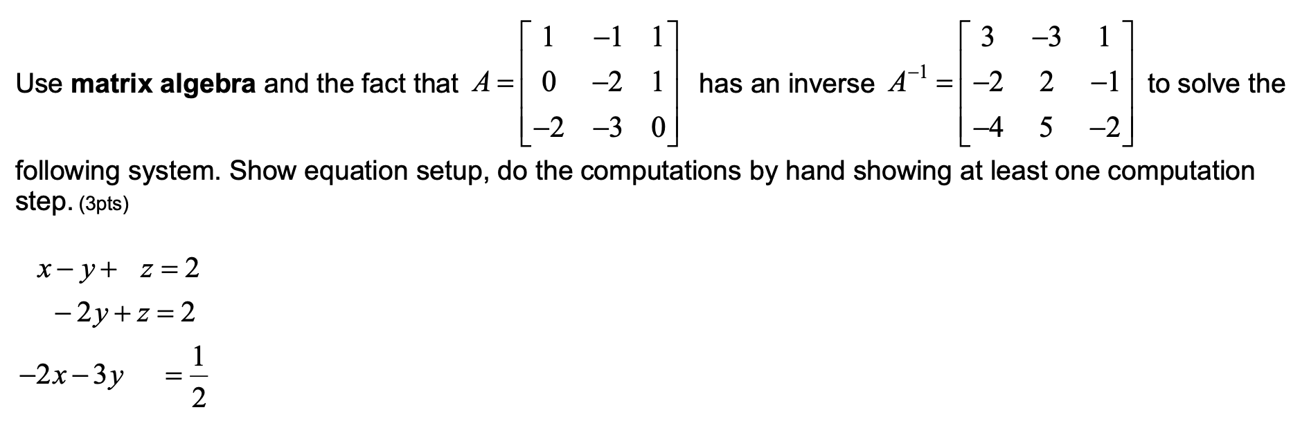 studyx-img