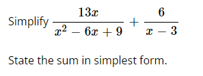 studyx-img