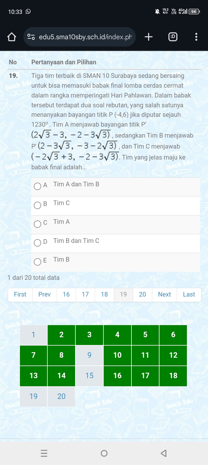 studyx-img