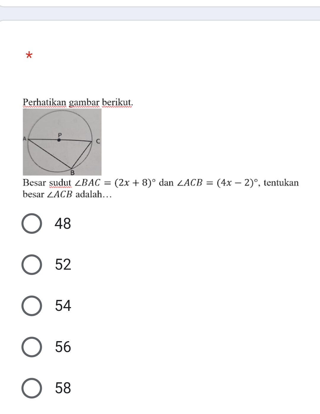 studyx-img