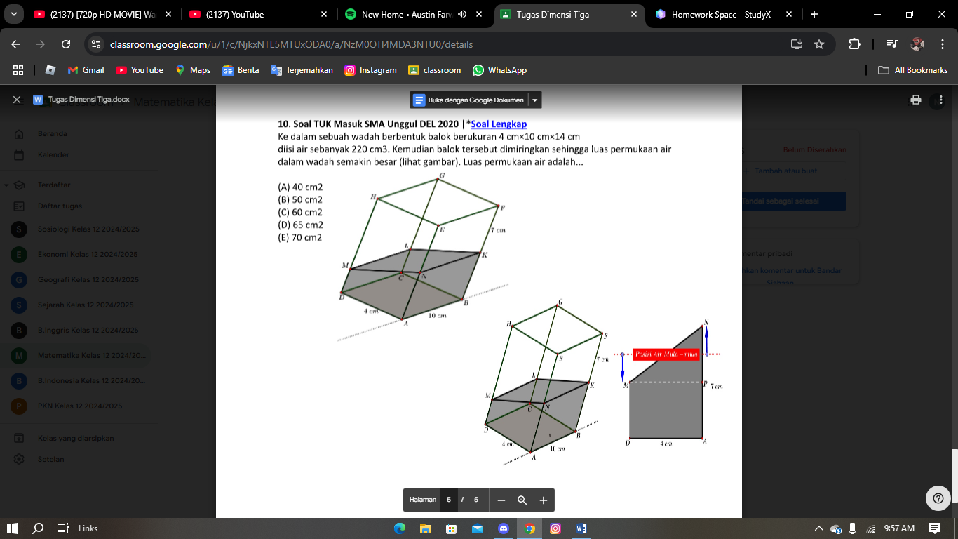 studyx-img