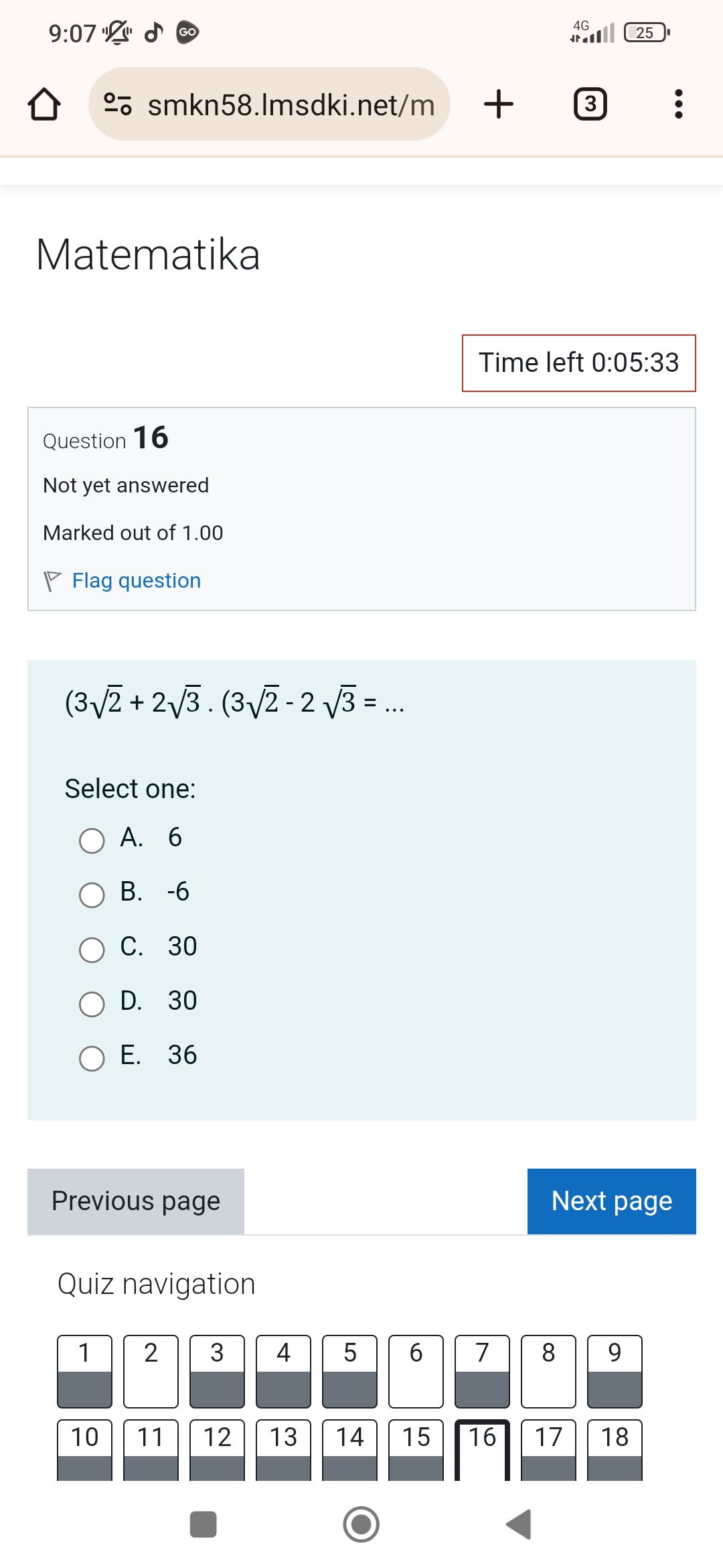 studyx-img