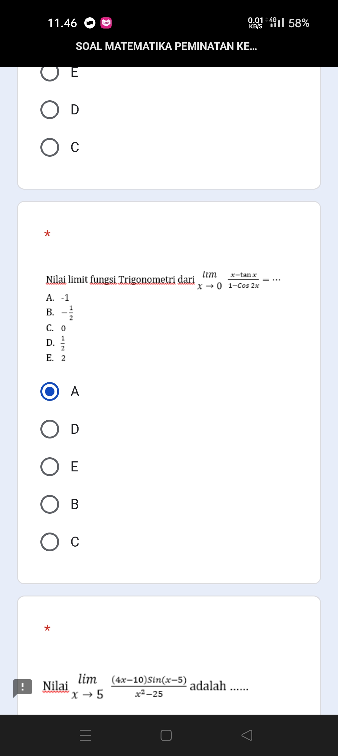 studyx-img