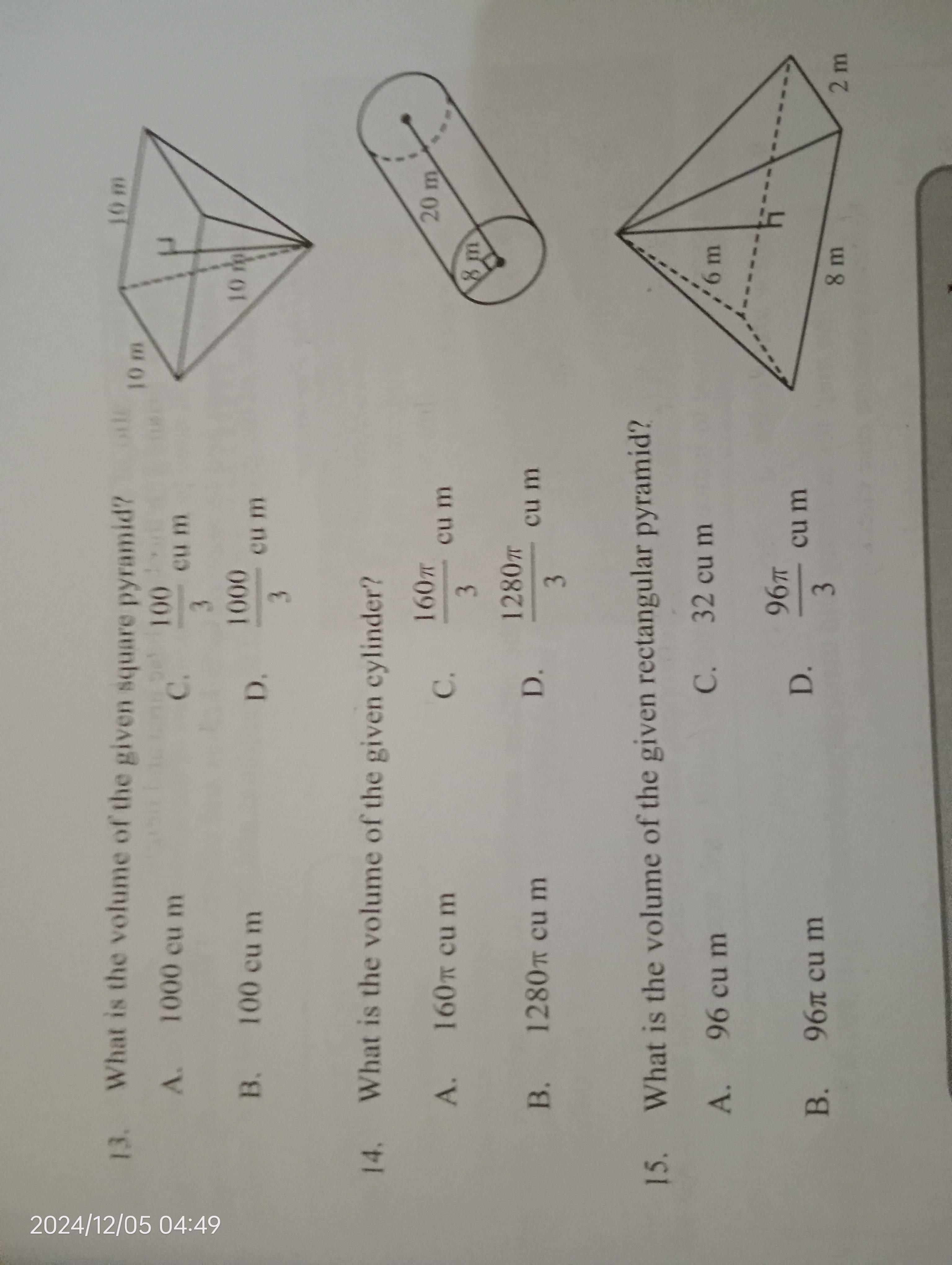 studyx-img