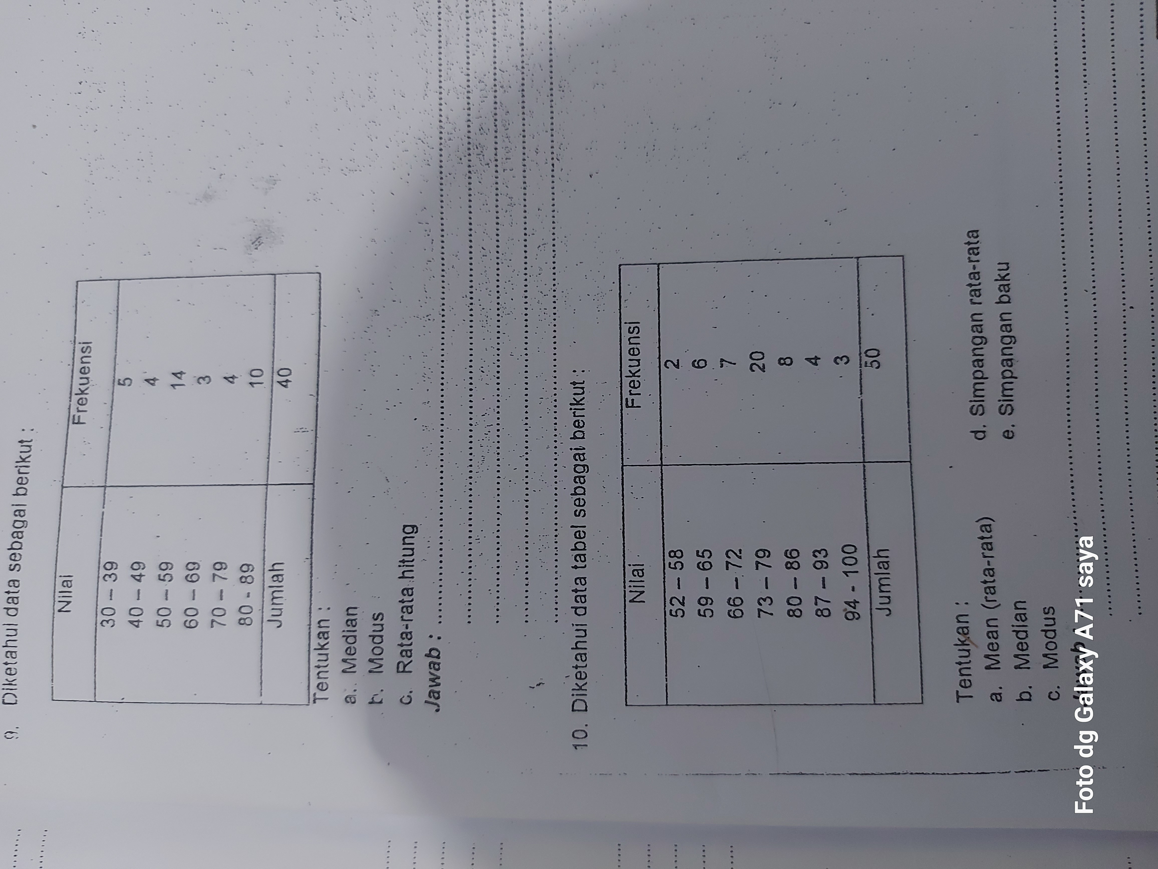 studyx-img