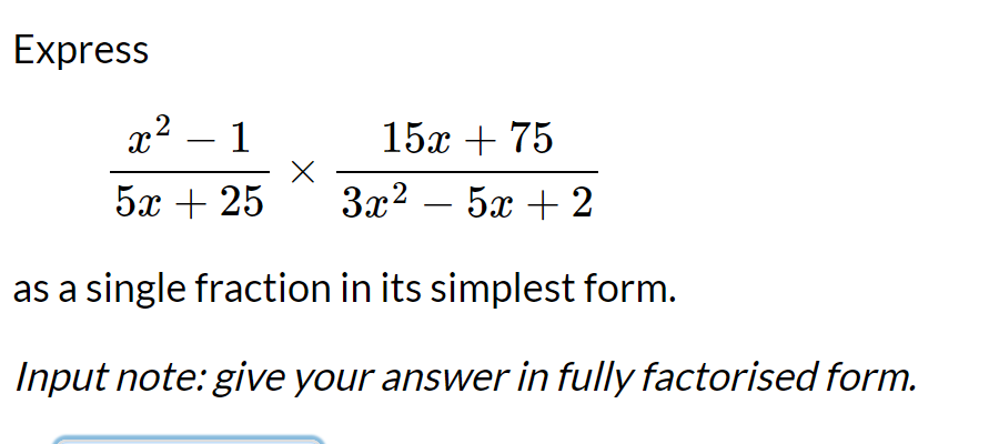 studyx-img