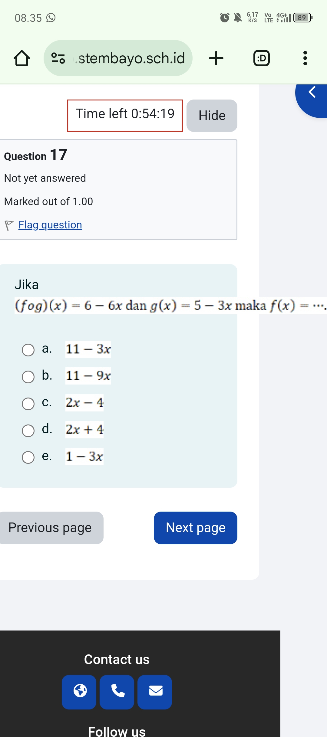 studyx-img