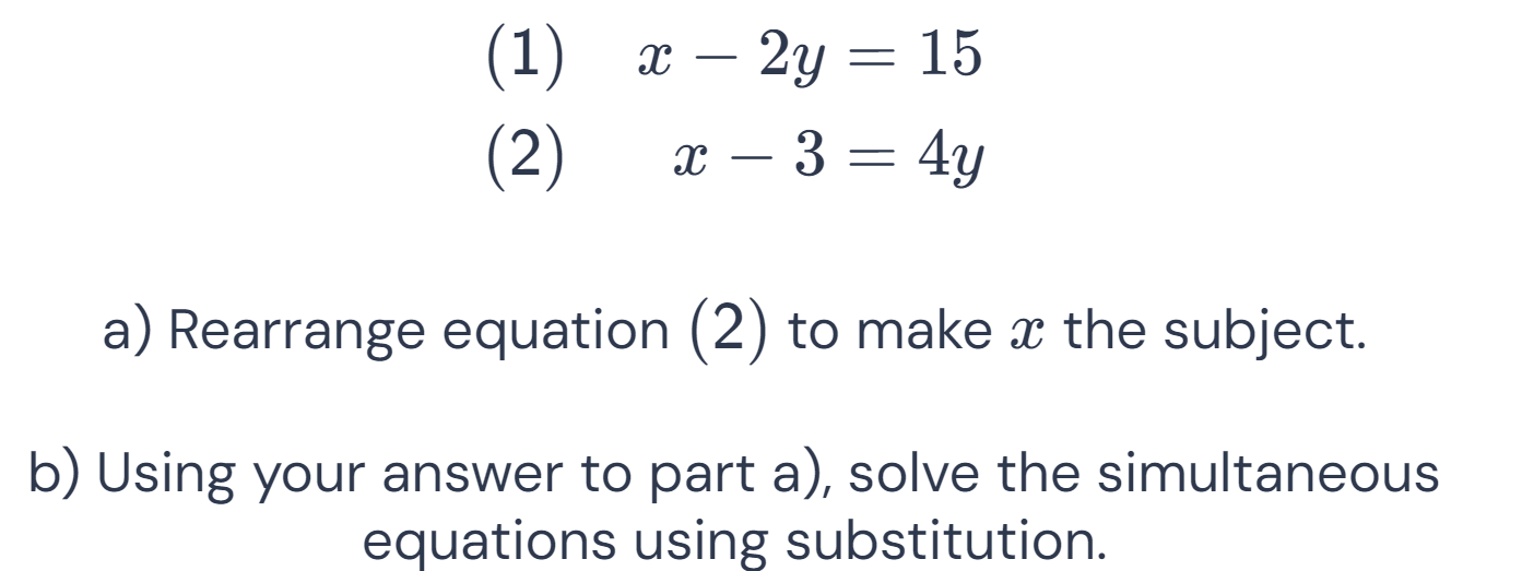 studyx-img