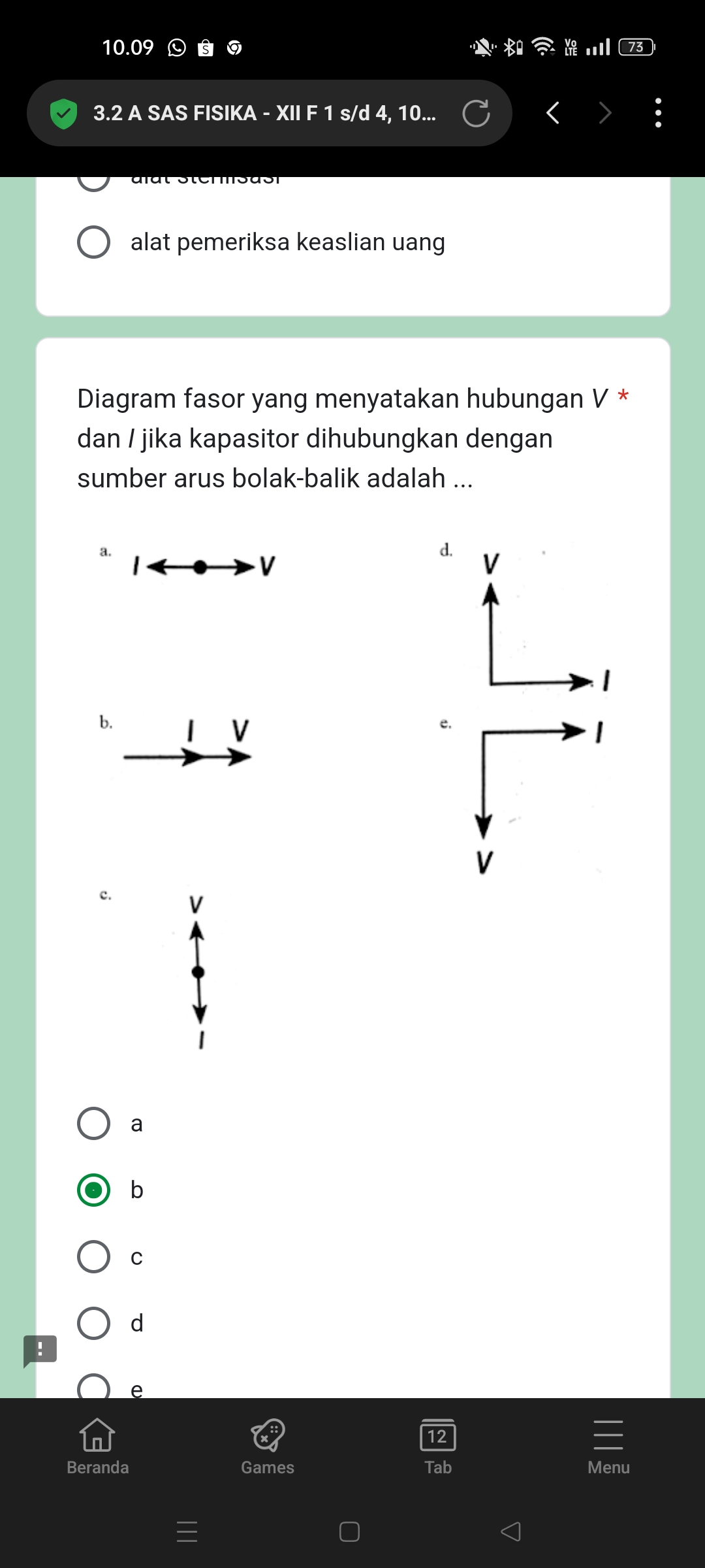 studyx-img