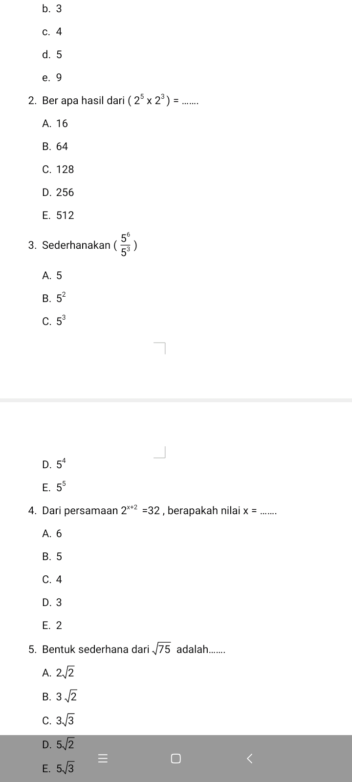 studyx-img