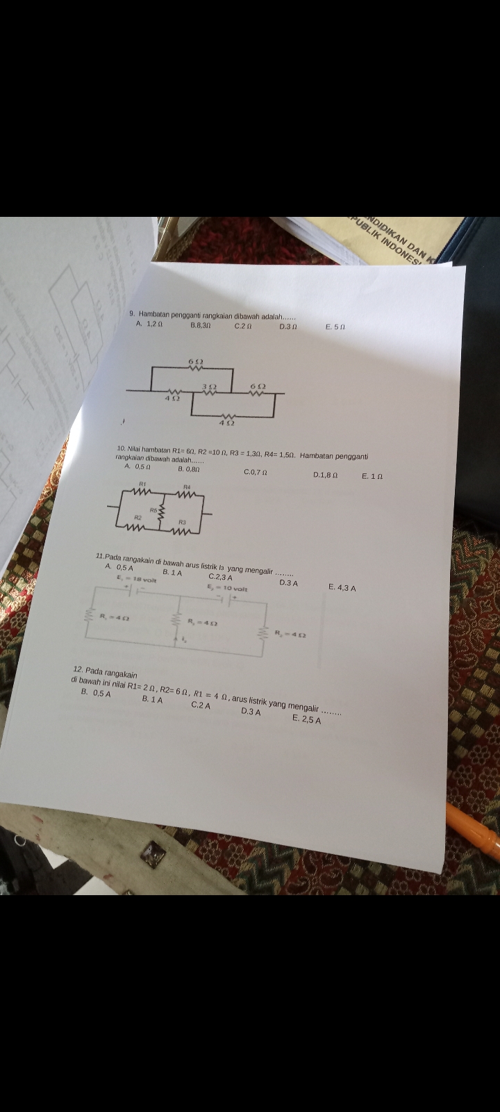 studyx-img