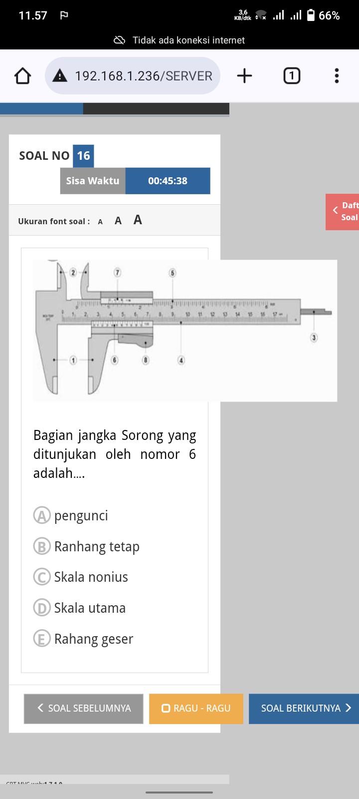 studyx-img