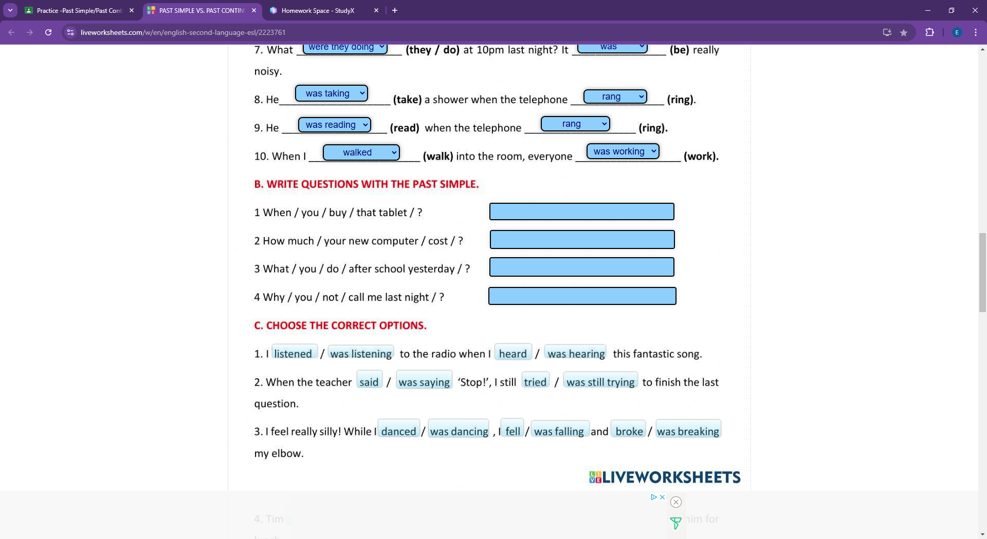 studyx-img