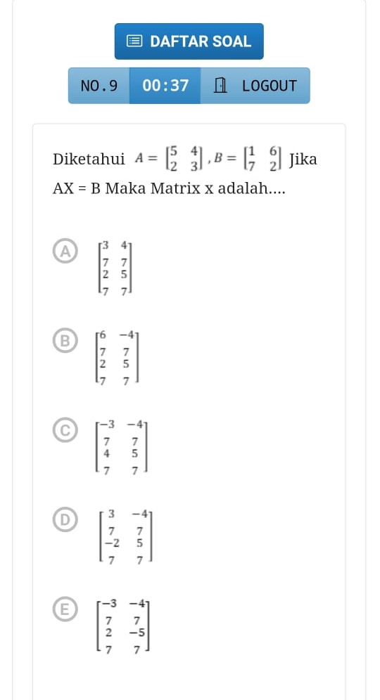 studyx-img