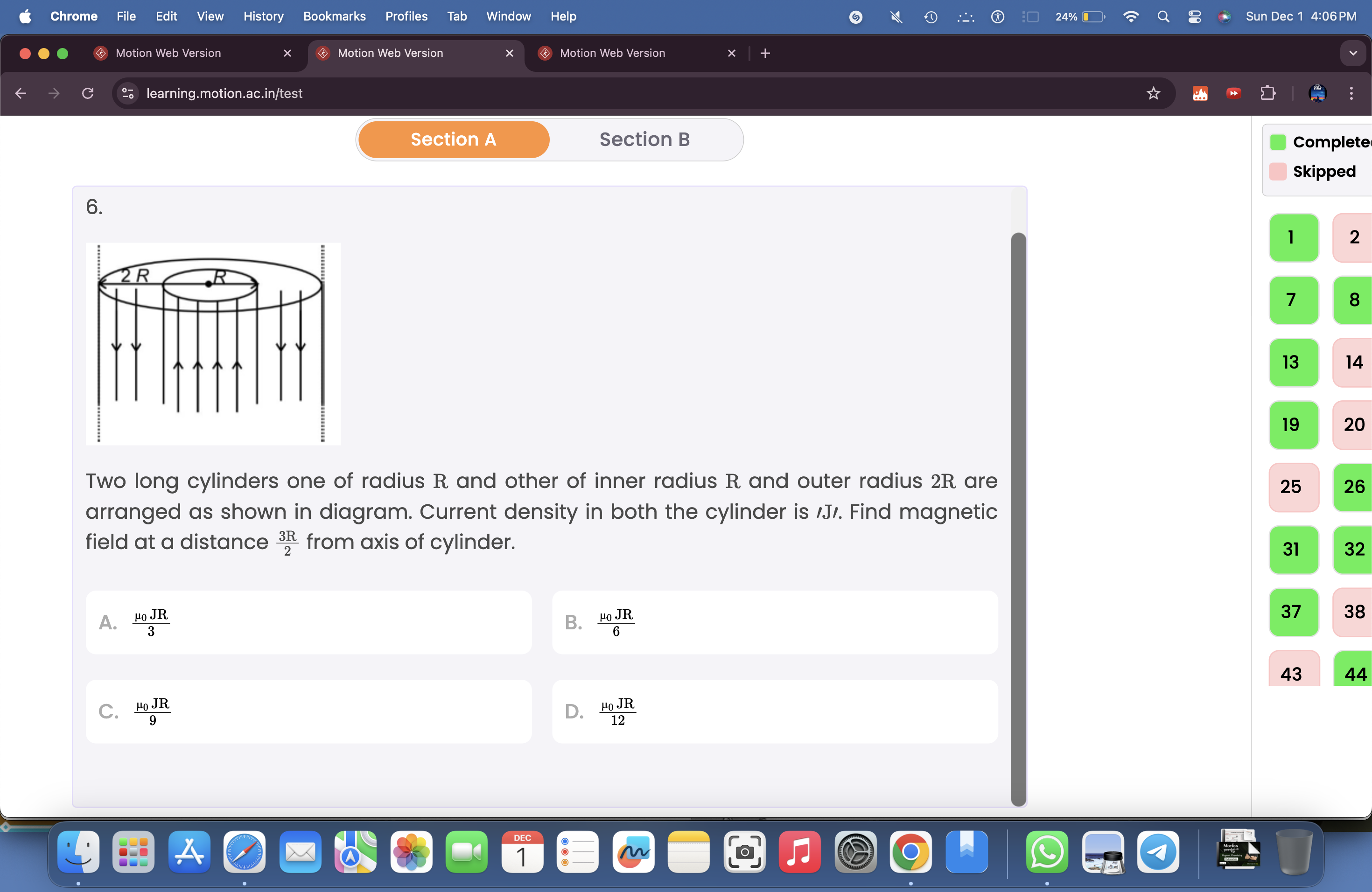 studyx-img