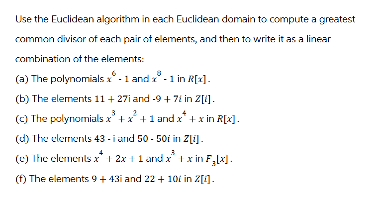 studyx-img