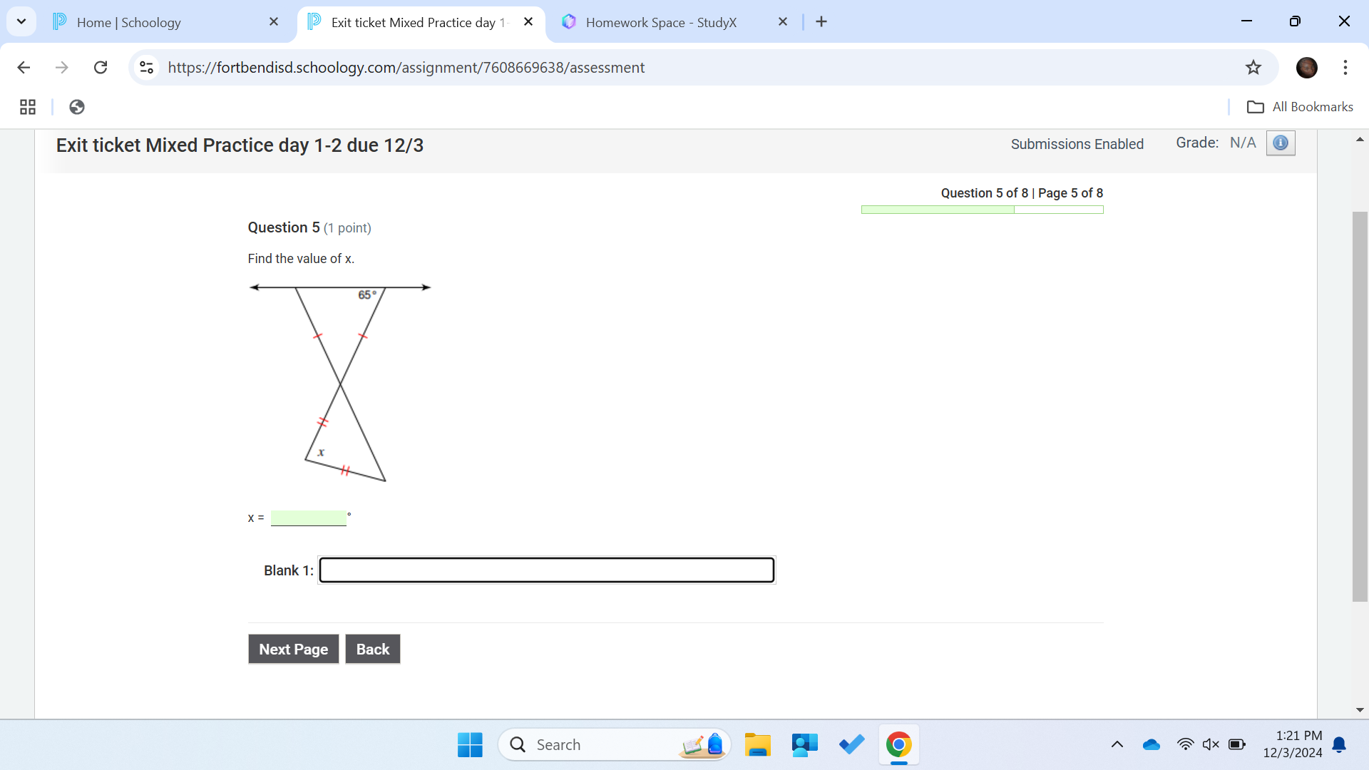 studyx-img