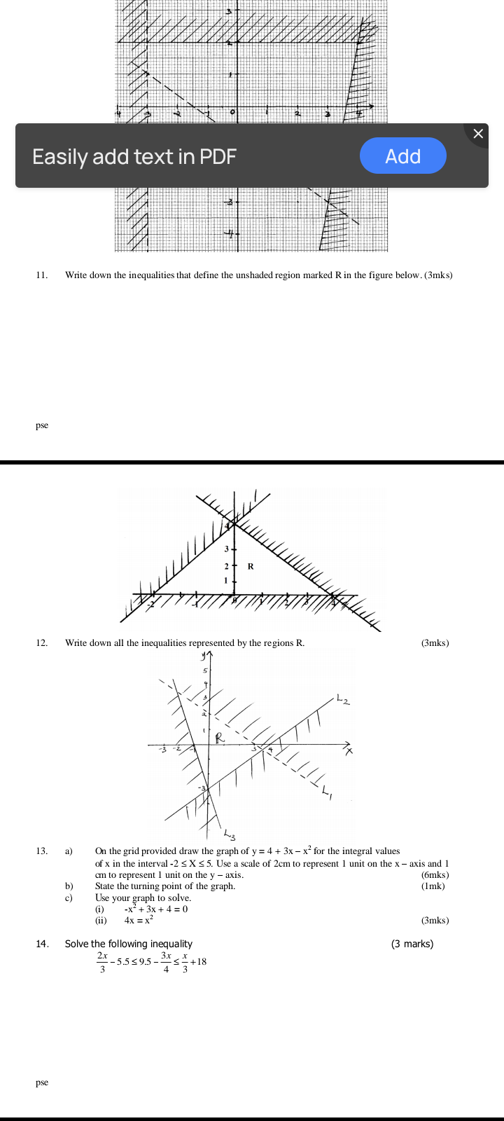 studyx-img