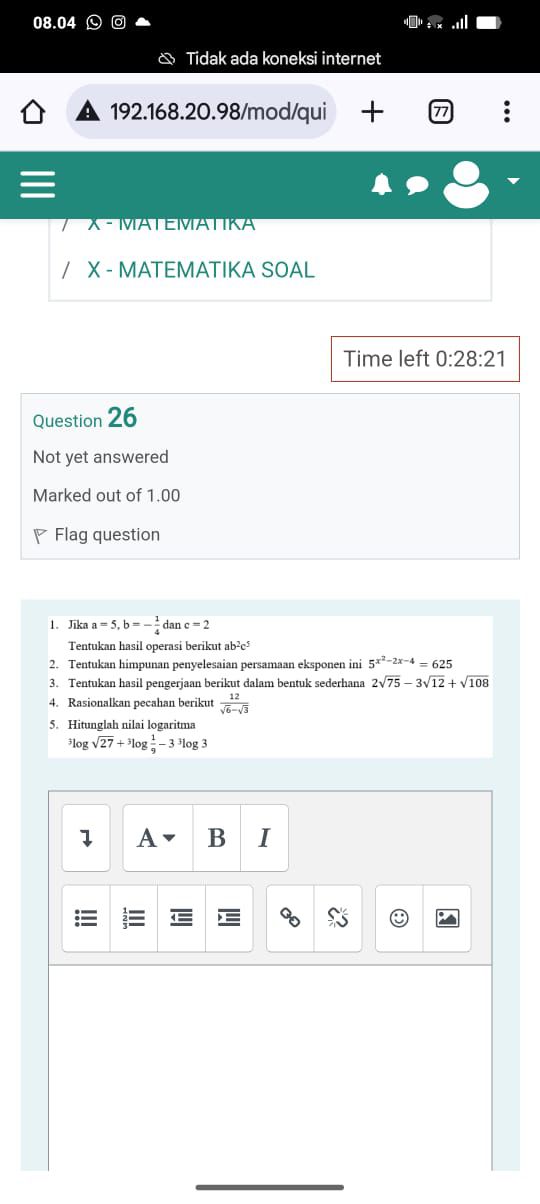 studyx-img