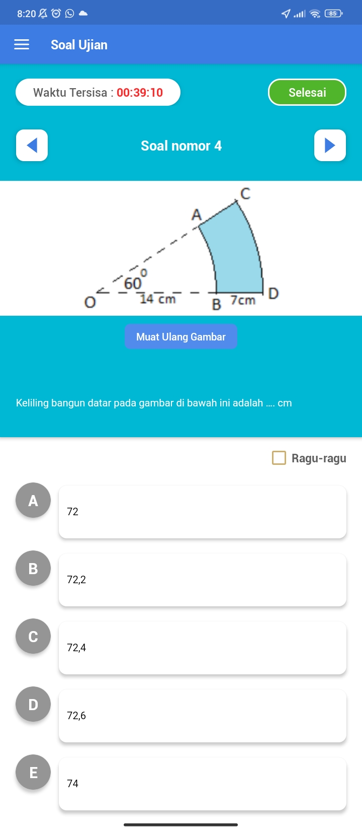 studyx-img