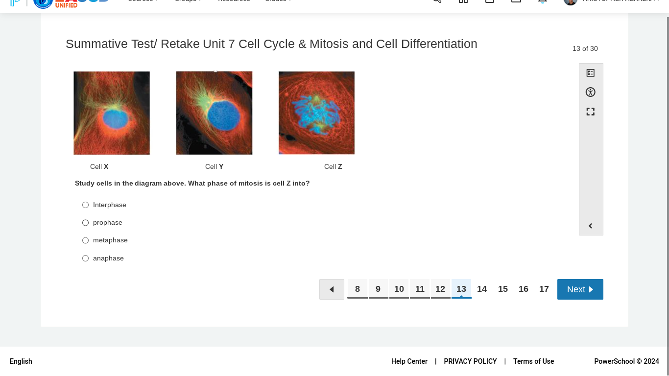 studyx-img