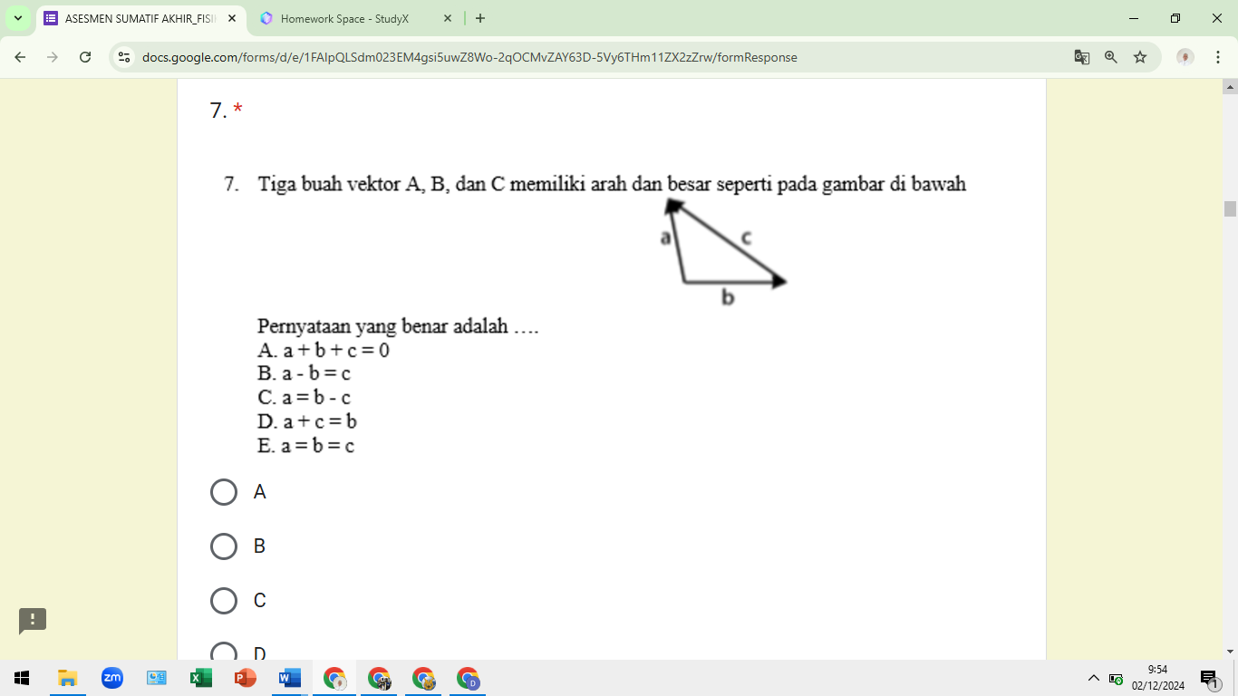 studyx-img