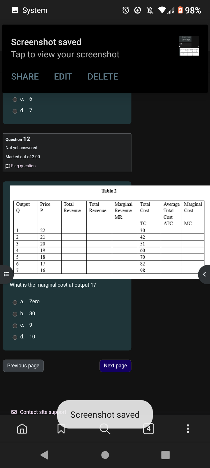 studyx-img