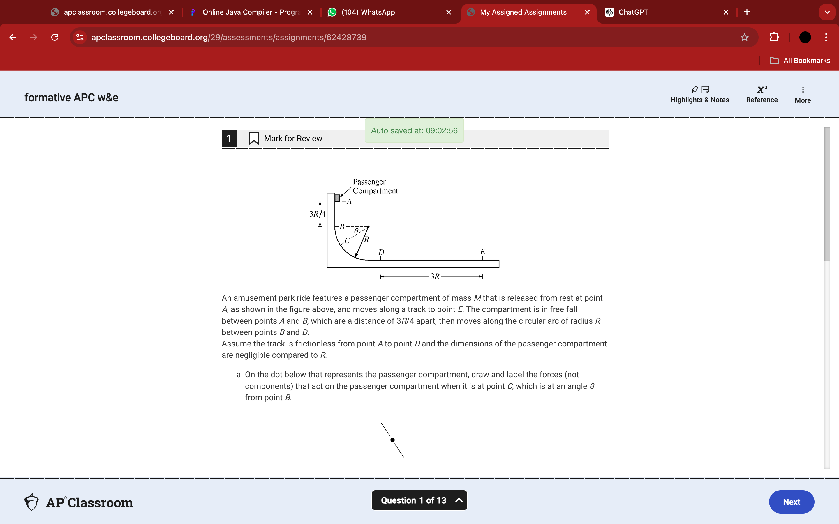 studyx-img