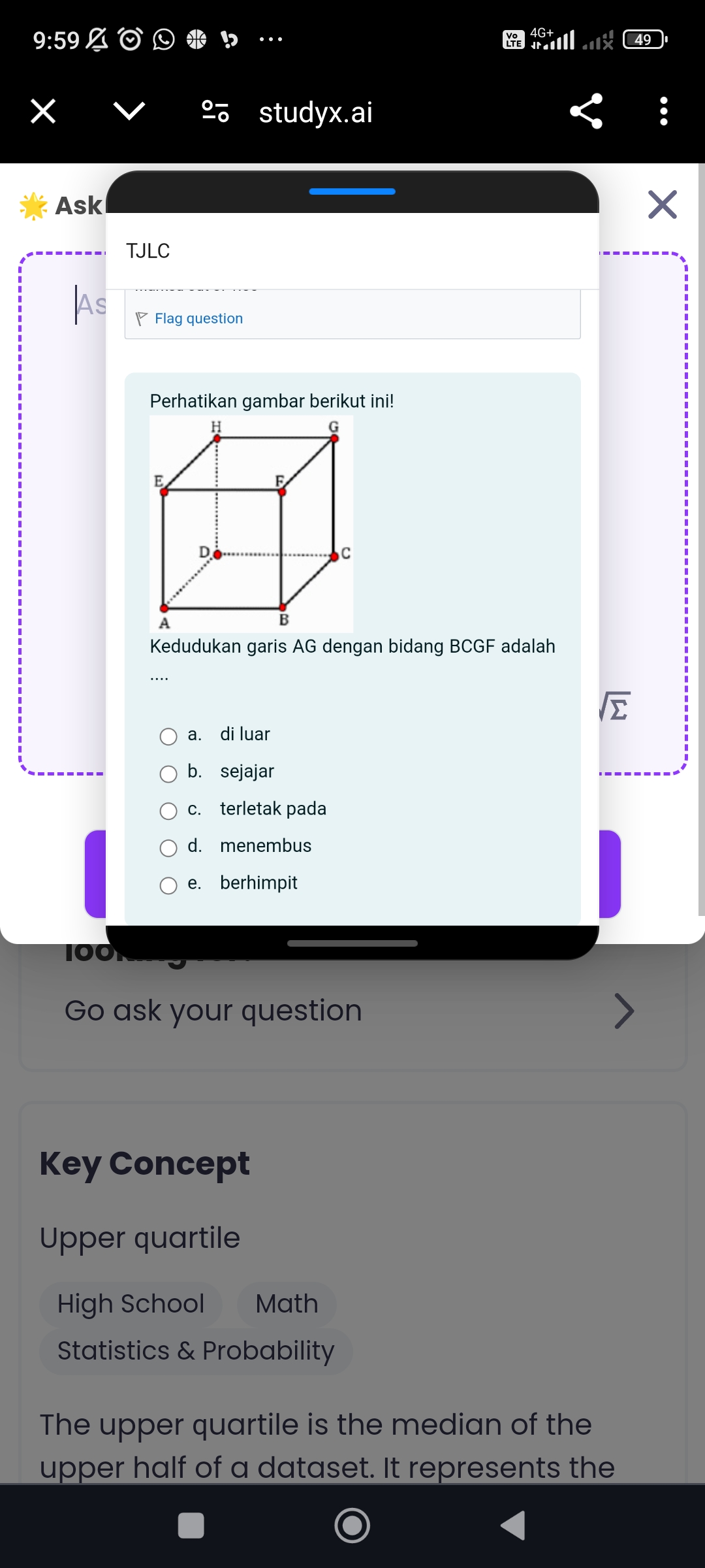 studyx-img