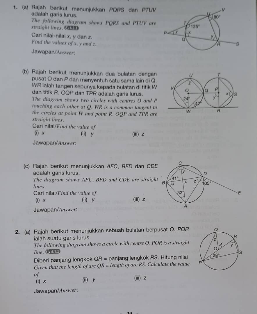 studyx-img