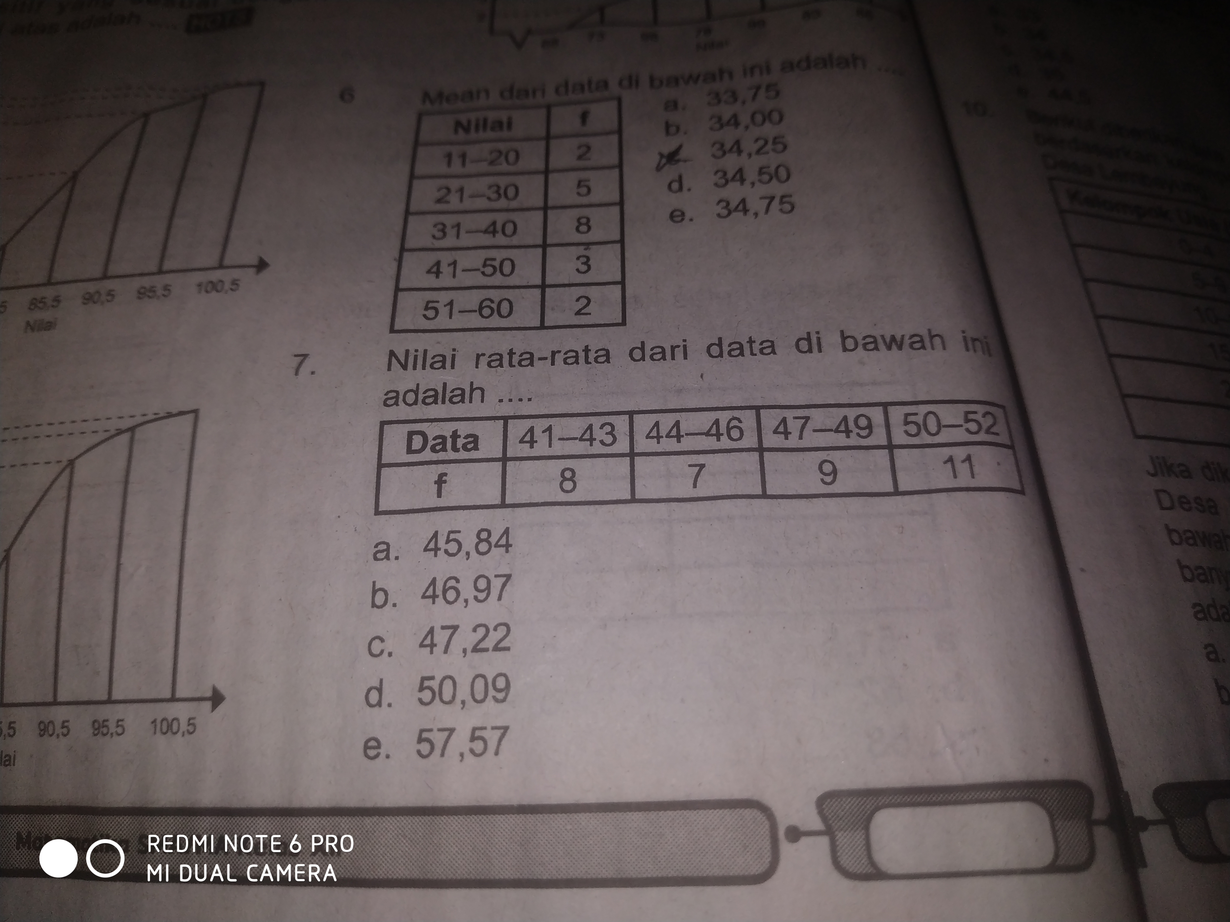 studyx-img