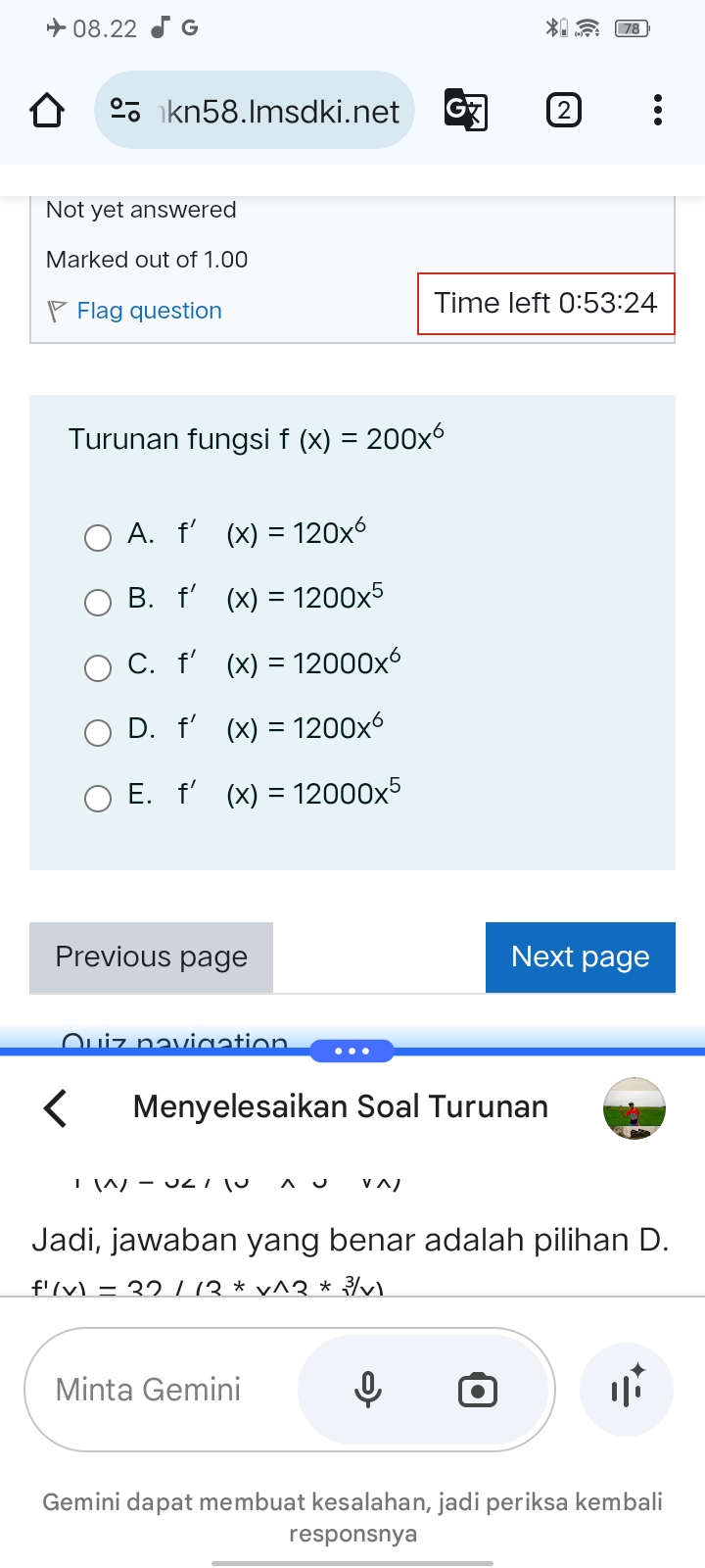 studyx-img